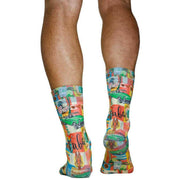 wigglesteps-love-cuba-socks---multi-colour-33609883