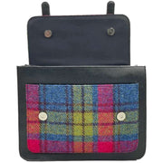 maccessori-harris-tweed-mini-messenger-bag---bluepink-34631020