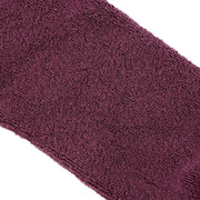 roka-watford-socks---berry-purple-34644748