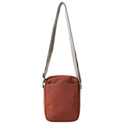 roka-bond-small-recycled-canvas-crossbody-bag---henna-brown-35907679
