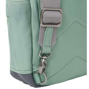roka-willesden-b-large-recycled-nylon-scooter-bag---frost-green-34462779