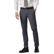 meyer-oslo-flex-tropical-trousers---mid-grey-33688397