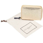 elie-beaumont-zipper-purse---goldnavy-34348427