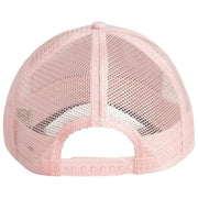 goorin-bros-panther-trucker-hat---blush-pink-35922982