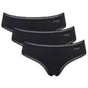 sloggi-3-pack-go-crush-hipster-briefs---black-35025902