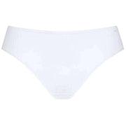 mey-cotton-pure-jazz-pants---white-34494978