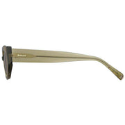 barbour-sleek-almond-sunglasses---olive-crystal-35832952