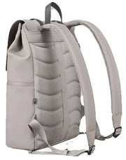 Gaston Luga Spläsh 13 "2.0 Backpack - Taupe Gray