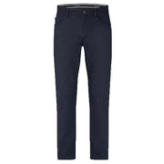 redpoint-montreal-5-pocket-modern-fit-chinos---navy-34329175