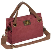 zede-pont-des-arts-medium-cross-body-bag---bordeaux-burgundy-34454522