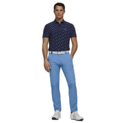 meyer-phil-performance-print-polo---navy-33705093