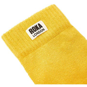 roka-wimbledon-socks---corn-yellow-34644872