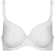 Mey geweldige spacer full cup beha - wit