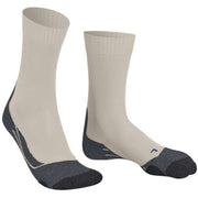 falke-tk2-explore-cool-trekking-socks---natural-beige-35913510