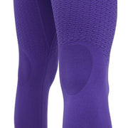 falke-cellulite-light-health-78-tights---amethyst-purple-34308429