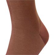 falke-fine-shadow-socks---rosewood-pink-35899144