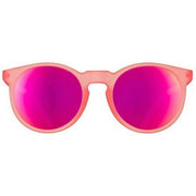 goodr-influencers-pay-double-sunglasses---pink-35900820
