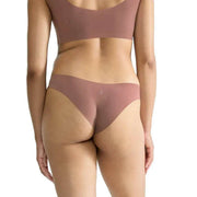 sloggi-zero-feel-20-tiny-tanga-briefs---cacao-brown-34863814