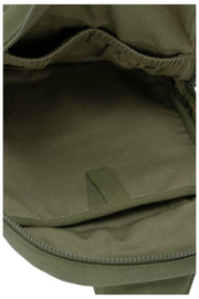 Achtertas Felix Sling Bag - Olijfgroen