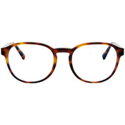 messyweekend-ryan-blue-light-reading-glasses---tortoise-shell-brown-33623834