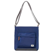 roka-kennington-b-medium-recycled-nylon-crossbody-bag---crisp-blue-34462643
