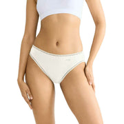 sloggi-3-pack-go-crush-high-leg-briefs---silk-white-35025933