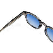 messyweekend-billie-sunglasses---grey-crystalblue-34451455