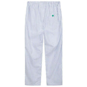 loungers-monk-seal-lounge-trousers---bluewhite-34300903