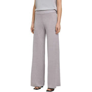 falke-merino-x-fine-pants---light-grey-heather-34308909
