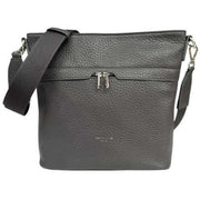 david-jones-slouchy-cross-body-bag---dark-grey-34507689