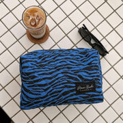 moon-nude-mirage-large-makeup-bag---blueblack-35919830