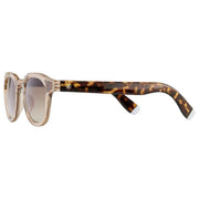 barner-andy-glossy-sun-reading-glasses---pink-quartz-34507239