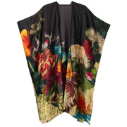 powder-opulant-florals-wool-wraparound---chocolate-brown-34477231