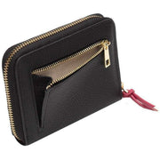 elie-beaumont-zipper-purse---blackberry-pink-34348398