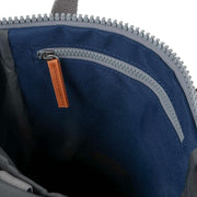 roka-finchley-a-medium-recycled-canvas-backpack---crisp-blue-34462570