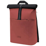 ucon-acrobatics-aloe-hajo-mini-backpack---hibiscus-pinkblack-35927144