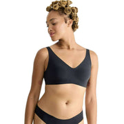 sloggi-zero-feel-soft-bra---black-34863430