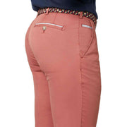 meyer-roma-fine-cotton-texture-chinos---melon-orange-33688255
