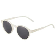 Barner Chamberi Sunglasses - Coconut Milk Cream