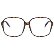 Barner Pascal Blue Light Reading Glasses - Brown Tortoise