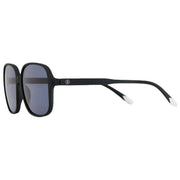 Barner Pascal Sunglasses - Black Noir