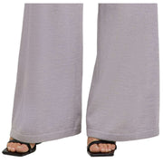 falke-merino-x-fine-pants---light-grey-heather-34308915
