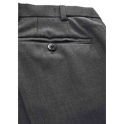 meyer-oslo-flex-tropical-trousers---mid-grey-33688400