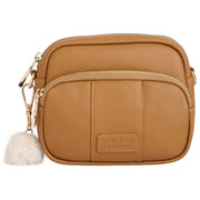 pom-pom-london-original-mini-crossbody-bag---maple-tan-35921319