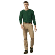 meyer-oslo-flex-chinos---camel-beige-33688348