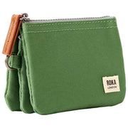 roka-carnaby-small-recycled-canvas-wallet---artichoke-green-35907743