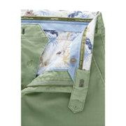meyer-new-york-stretch-summer-twill-casual-chinos---sage-33688232