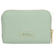 alice-wheeler-london-bromley-purse---pastel-mint-34328001