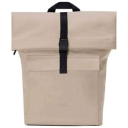 ucon-acrobatics-lotus-infinity-jannik-medium-backpack---sand-cream-35927404