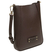 alice-wheeler-london-kensington-phone-crossbodytas---chocoladebruin-35944579